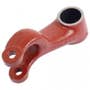 154995 | Lift Arm - Right | Ford 5000 5100 5200 5340 5600 5700 6600 6700 7000 7100 7200 7600 7700 | | C5NN838F | E3NN838AA 154995 | Lift Arm - Right | Ford 5000 5100 5200 5340 5600 5700 6600 6700 7000 7100 7200 7600 7700 | | C5NN838F | E3NN838AA