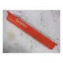 432722 | Lift Arm Stop | Bobcat S175 S185 S205 T190 773 | | 6718312 432722 | Lift Arm Stop | Bobcat S175 S185 S205 T190 773 | | 6718312