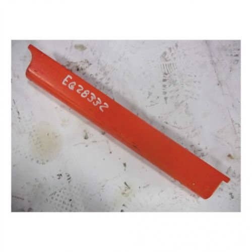 432722 | Lift Arm Stop | Bobcat S175 S185 S205 T190 773 |  | 6718312