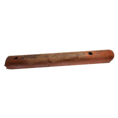 450263 | Lift Arm Stop | Bobcat A300 S250 S300 S330 T300 T320 |  | 6731569