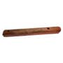 450263 | Lift Arm Stop | Bobcat A300 S250 S300 S330 T300 T320 | | 6731569 450263 | Lift Arm Stop | Bobcat A300 S250 S300 S330 T300 T320 | | 6731569