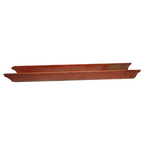450263 | Lift Arm Stop | Bobcat A300 S250 S300 S330 T300 T320 |  | 6731569