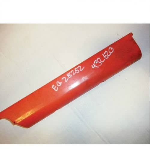 432620 | Lift Arm Support | Bobcat S530 S570 S590 S595 T590 T595 |  | 7158458