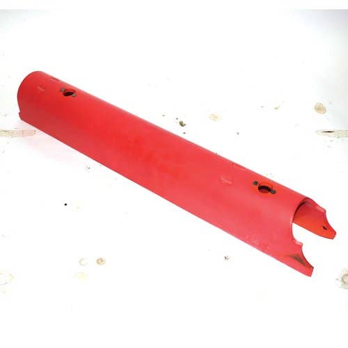 433431 | Lift Arm Support | Bobcat S650 |  | 7158459