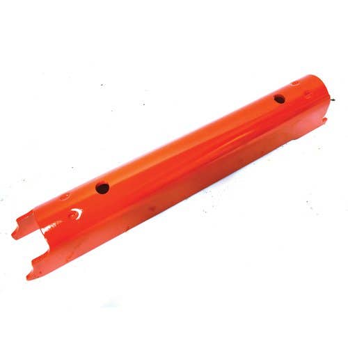433392 | Lift Arm Support | Bobcat A770 S740 S750 S770 T740 T750 T770 |  | 7249525