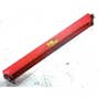 432691 | Lift Arm Support | Caterpillar 252 252B2 262 262B 268B 287 287B | | 190-7989 432691 | Lift Arm Support | Caterpillar 252 252B2 262 262B 268B 287 287B | | 190-7989