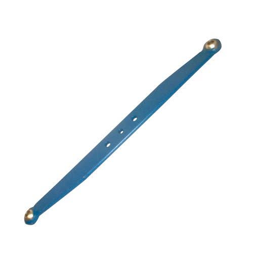 Used Lift Arm fits John Deere 1010 AM2632T fits Massey Ferguson TE20 TEA20 TO20 TO30 35 50 TO35 180846M91 fits Ford 2N 8N 9N 9N556 fits Oliver 100667A