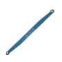 435313 | Lift Arm | Ford NAA 2N 8N 9N | John Deere 1010 1010 | Massey Ferguson TE20 TEA20 TO20 TO30 TO35 35 50 50 | Oliver | | 9N556 | AM2632T | 180846M91 | 100667A | 9N555B | AM1894T | AM2177T | AM2715T | AT16358 | AT17652 | AT17755 | 1808467M1 435313 | Lift Arm | Ford NAA 2N 8N 9N | John Deere 1010 1010 | Massey Ferguson TE20 TEA20 TO20 TO30 TO35 35 50 50 | Oliver | | 9N556 | AM2632T | 180846M91 | 100667A | 9N555B | AM1894T | AM2177T | AM2715T | AT16358 | AT17652 | AT17755 | 1808467M1