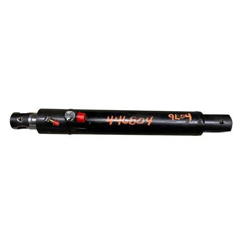 446804 | Lift Assist Cylinder | Case IH 7110 7120 7130 7140 7150 7210 7220 7230 7240 7250 8910 8930 8940 8950 | International |  | 149699C6 |  149699C94 | 149699C92 | 149699C93 | 149699C91 | 149699C6 | 149699C5 | 149699C4 | 149699C3 | 149699C2 | 149699C1