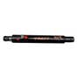 446804 | Lift Assist Cylinder | Case IH 7110 7120 7130 7140 7150 7210 7220 7230 7240 7250 8910 8930 8940 8950 | International | | 149699C6 | 149699C94 | 149699C92 | 149699C93 | 149699C91 | 149699C6 | 149699C5 | 149699C4 | 149699C3 | 149699C2 | 149699C1 446804 | Lift Assist Cylinder | Case IH 7110 7120 7130 7140 7150 7210 7220 7230 7240 7250 8910 8930 8940 8950 | International | | 149699C6 | 149699C94 | 149699C92 | 149699C93 | 149699C91 | 149699C6 | 149699C5 | 149699C4 | 149699C3 | 149699C2 | 149699C1