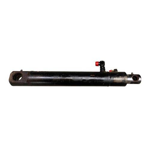 446804 | Lift Assist Cylinder | Case IH 7110 7120 7130 7140 7150 7210 7220 7230 7240 7250 8910 8930 8940 8950 | International |  | 149699C6 |  149699C94 | 149699C92 | 149699C93 | 149699C91 | 149699C6 | 149699C5 | 149699C4 | 149699C3 | 149699C2 | 149699C1