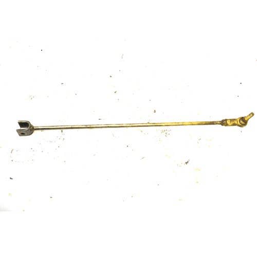 436572 | Lift Control Rod | Gehl SL4525 SL4625 4525 4625 |  | 122406