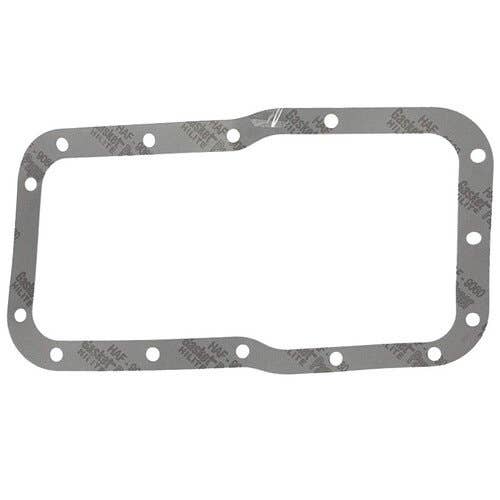 112052 | Lift Cover Gasket | Massey Ferguson F40 TO35 20 20C 20E 20F 30 30 30B 30D 31 31 35 40 40B 50 50A 50C 50F 60 65 135 150 165 175 180 202 203 204 205 230 235 245 255 265 275 282 302 304 431 2135 2200 2500 3165 4500 6500 6500H 6800H | |  | 886549M2