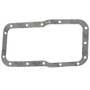 112052 | Lift Cover Gasket | Massey Ferguson F40 TO35 20 20C 20E 20F 30 30 30B 30D 31 31 35 40 40B 50 50A 50C 50F 60 65 135 150 165 175 180 202 203 204 205 230 235 245 255 265 275 282 302 304 431 2135 2200 2500 3165 4500 6500 6500H 6800H | | | 886549M2 112052 | Lift Cover Gasket | Massey Ferguson F40 TO35 20 20C 20E 20F 30 30 30B 30D 31 31 35 40 40B 50 50A 50C 50F 60 65 135 150 165 175 180 202 203 204 205 230 235 245 255 265 275 282 302 304 431 2135 2200 2500 3165 4500 6500 6500H 6800H | | | 886549M2