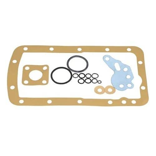 Lift Cover - Hydraulic Repair Kit fits Ford NAA 3B5354V 3B5354 Lift Cover - Hydraulic Repair Kit fits Ford NAA 3B5354V 3B5354