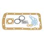 150635 | Lift Cover - Hydraulic | Repair Kit | Ford NAA | | 3B5354V | 3B5354 150635 | Lift Cover - Hydraulic | Repair Kit | Ford NAA | | 3B5354V | 3B5354