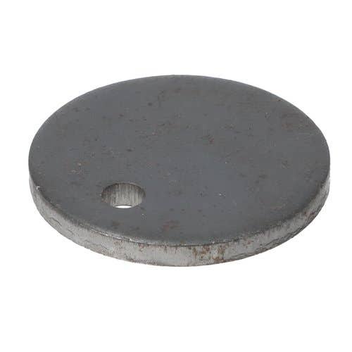 172681 | Lift Cover Overload Stop Disc | Massey Ferguson TO35 20 20 20C 20C 20E 20E 20F 20F 30 30 30B 30B 30D 30E 30E 31 31 35 40 40 40E 40E 50 50 50C 50C 50D 50D 50E 50E 65 65 135 150 165 175 178 180 202 202 203 203 204 204 205 205 230 235 |  | 180981M1