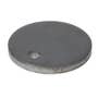 172681 | Lift Cover Overload Stop Disc | Massey Ferguson TO35 20 20 20C 20C 20E 20E 20F 20F 30 30 30B 30B 30D 30E 30E 31 31 35 40 40 40E 40E 50 50 50C 50C 50D 50D 50E 50E 65 65 135 150 165 175 178 180 202 202 203 203 204 204 205 205 230 235 | | 180981M1 172681 | Lift Cover Overload Stop Disc | Massey Ferguson TO35 20 20 20C 20C 20E 20E 20F 20F 30 30 30B 30B 30D 30E 30E 31 31 35 40 40 40E 40E 50 50 50C 50C 50D 50D 50E 50E 65 65 135 150 165 175 178 180 202 202 203 203 204 204 205 205 230 235 | | 180981M1