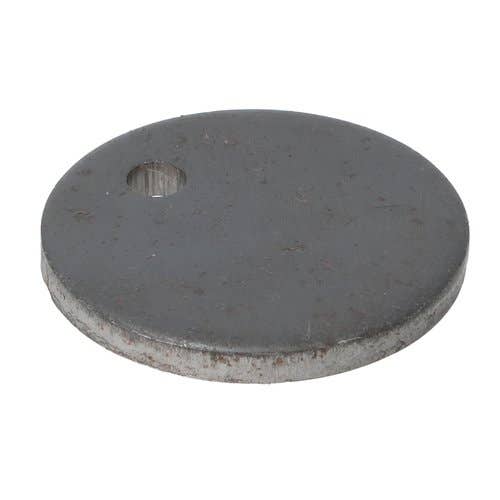 172681 | Lift Cover Overload Stop Disc | Massey Ferguson TO35 20 20 20C 20C 20E 20E 20F 20F 30 30 30B 30B 30D 30E 30E 31 31 35 40 40 40E 40E 50 50 50C 50C 50D 50D 50E 50E 65 65 135 150 165 175 178 180 202 202 203 203 204 204 205 205 230 235 |  | 180981M1