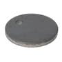 172681 | Lift Cover Overload Stop Disc | Massey Ferguson TO35 20 20 20C 20C 20E 20E 20F 20F 30 30 30B 30B 30D 30E 30E 31 31 35 40 40 40E 40E 50 50 50C 50C 50D 50D 50E 50E 65 65 135 150 165 175 178 180 202 202 203 203 204 204 205 205 230 235 | | 180981M1 172681 | Lift Cover Overload Stop Disc | Massey Ferguson TO35 20 20 20C 20C 20E 20E 20F 20F 30 30 30B 30B 30D 30E 30E 31 31 35 40 40 40E 40E 50 50 50C 50C 50D 50D 50E 50E 65 65 135 150 165 175 178 180 202 202 203 203 204 204 205 205 230 235 | | 180981M1