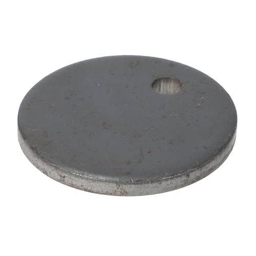 172681 | Lift Cover Overload Stop Disc | Massey Ferguson TO35 20 20 20C 20C 20E 20E 20F 20F 30 30 30B 30B 30D 30E 30E 31 31 35 40 40 40E 40E 50 50 50C 50C 50D 50D 50E 50E 65 65 135 150 165 175 178 180 202 202 203 203 204 204 205 205 230 235 |  | 180981M1