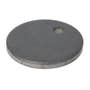 172681 | Lift Cover Overload Stop Disc | Massey Ferguson TO35 20 20 20C 20C 20E 20E 20F 20F 30 30 30B 30B 30D 30E 30E 31 31 35 40 40 40E 40E 50 50 50C 50C 50D 50D 50E 50E 65 65 135 150 165 175 178 180 202 202 203 203 204 204 205 205 230 235 | | 180981M1 172681 | Lift Cover Overload Stop Disc | Massey Ferguson TO35 20 20 20C 20C 20E 20E 20F 20F 30 30 30B 30B 30D 30E 30E 31 31 35 40 40 40E 40E 50 50 50C 50C 50D 50D 50E 50E 65 65 135 150 165 175 178 180 202 202 203 203 204 204 205 205 230 235 | | 180981M1