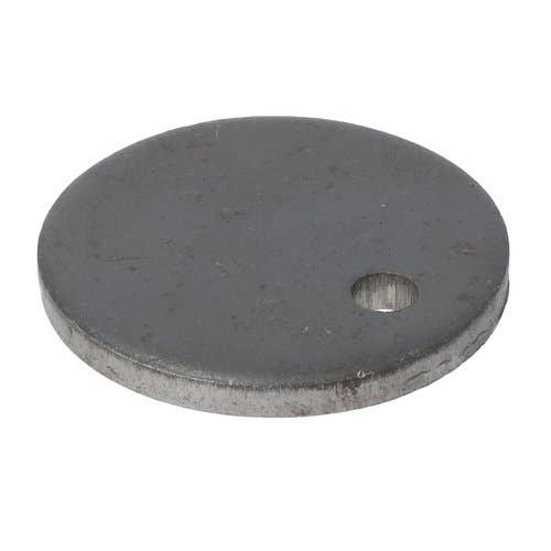 172681 | Lift Cover Overload Stop Disc | Massey Ferguson TO35 20 20 20C 20C 20E 20E 20F 20F 30 30 30B 30B 30D 30E 30E 31 31 35 40 40 40E 40E 50 50 50C 50C 50D 50D 50E 50E 65 65 135 150 165 175 178 180 202 202 203 203 204 204 205 205 230 235 |  | 180981M1