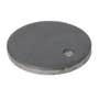 172681 | Lift Cover Overload Stop Disc | Massey Ferguson TO35 20 20 20C 20C 20E 20E 20F 20F 30 30 30B 30B 30D 30E 30E 31 31 35 40 40 40E 40E 50 50 50C 50C 50D 50D 50E 50E 65 65 135 150 165 175 178 180 202 202 203 203 204 204 205 205 230 235 | | 180981M1 172681 | Lift Cover Overload Stop Disc | Massey Ferguson TO35 20 20 20C 20C 20E 20E 20F 20F 30 30 30B 30B 30D 30E 30E 31 31 35 40 40 40E 40E 50 50 50C 50C 50D 50D 50E 50E 65 65 135 150 165 175 178 180 202 202 203 203 204 204 205 205 230 235 | | 180981M1