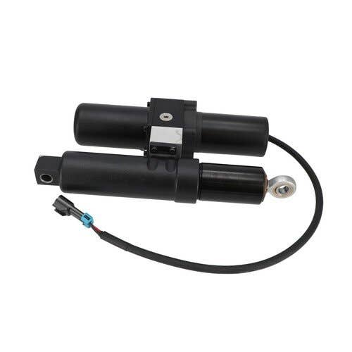 135300 | Lift Cylinder Actuator - Blade | Polaris Ranger 1000 |  | 2883409 | 2885103