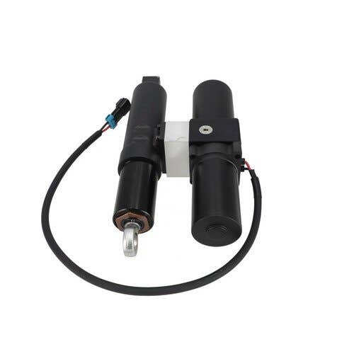 135300 | Lift Cylinder Actuator - Blade | Polaris Ranger 1000 |  | 2883409 | 2885103