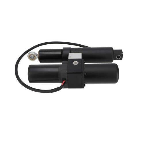 135300 | Lift Cylinder Actuator - Blade | Polaris Ranger 1000 |  | 2883409 | 2885103