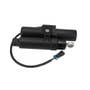 135299 | Lift Cylinder Actuator - Cargo Box | John Deere Gator HPX4x2 Gator HPX4x4 Gator HPX615E Gator HPX815E Gator Military 4x4 Gator Military A3T Gator Trail HPX4x4 Gator XUV 865E Gator XUV 625i Gator XUV 825E Gator XUV 825i | | AM145903 | AUC15043 135299 | Lift Cylinder Actuator - Cargo Box | John Deere Gator HPX4x2 Gator HPX4x4 Gator HPX615E Gator HPX815E Gator Military 4x4 Gator Military A3T Gator Trail HPX4x4 Gator XUV 865E Gator XUV 625i Gator XUV 825E Gator XUV 825i | | AM145903 | AUC15043