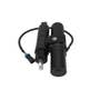 135299 | Lift Cylinder Actuator - Cargo Box | John Deere Gator HPX4x2 Gator HPX4x4 Gator HPX615E Gator HPX815E Gator Military 4x4 Gator Military A3T Gator Trail HPX4x4 Gator XUV 865E Gator XUV 625i Gator XUV 825E Gator XUV 825i | | AM145903 | AUC15043 135299 | Lift Cylinder Actuator - Cargo Box | John Deere Gator HPX4x2 Gator HPX4x4 Gator HPX615E Gator HPX815E Gator Military 4x4 Gator Military A3T Gator Trail HPX4x4 Gator XUV 865E Gator XUV 625i Gator XUV 825E Gator XUV 825i | | AM145903 | AUC15043