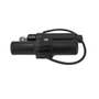 135299 | Lift Cylinder Actuator - Cargo Box | John Deere Gator HPX4x2 Gator HPX4x4 Gator HPX615E Gator HPX815E Gator Military 4x4 Gator Military A3T Gator Trail HPX4x4 Gator XUV 865E Gator XUV 625i Gator XUV 825E Gator XUV 825i | | AM145903 | AUC15043 135299 | Lift Cylinder Actuator - Cargo Box | John Deere Gator HPX4x2 Gator HPX4x4 Gator HPX615E Gator HPX815E Gator Military 4x4 Gator Military A3T Gator Trail HPX4x4 Gator XUV 865E Gator XUV 625i Gator XUV 825E Gator XUV 825i | | AM145903 | AUC15043