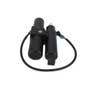 135299 | Lift Cylinder Actuator - Cargo Box | John Deere Gator HPX4x2 Gator HPX4x4 Gator HPX615E Gator HPX815E Gator Military 4x4 Gator Military A3T Gator Trail HPX4x4 Gator XUV 865E Gator XUV 625i Gator XUV 825E Gator XUV 825i | | AM145903 | AUC15043 135299 | Lift Cylinder Actuator - Cargo Box | John Deere Gator HPX4x2 Gator HPX4x4 Gator HPX615E Gator HPX815E Gator Military 4x4 Gator Military A3T Gator Trail HPX4x4 Gator XUV 865E Gator XUV 625i Gator XUV 825E Gator XUV 825i | | AM145903 | AUC15043