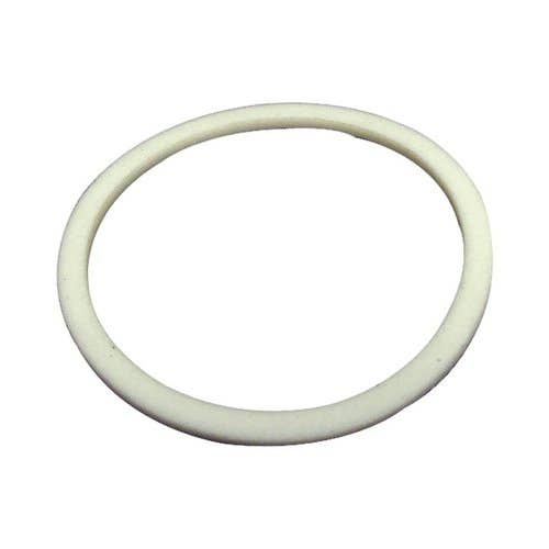 Lift Cylinder Backup Ring fits Ford 2150 2300 2600 3055 3120 3300 3310 3330 3400 3500 3600 3900 4110 4600 5000 7000 D1NN473C fits Farmtrac ESL11079