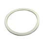 170949 | Lift Cylinder Backup Ring | Farmtrac 435 545 545 555 555 | Ford Dexta Super Dexta 231 233 333 335 335 420 420 515 515 531 531 535 535 2150 2300 2600 3055 3110 3120 3150 3300 3310 3330 3400 | | ESL11079 | D1NN473C | NCA473A | 3955416 | 81825715 170949 | Lift Cylinder Backup Ring | Farmtrac 435 545 545 555 555 | Ford Dexta Super Dexta 231 233 333 335 335 420 420 515 515 531 531 535 535 2150 2300 2600 3055 3110 3120 3150 3300 3310 3330 3400 | | ESL11079 | D1NN473C | NCA473A | 3955416 | 81825715