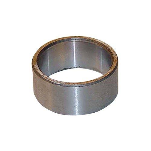 188988 | Lift Cylinder Bushing on Nose Piece | Case 450 450 450B 450B 450C 450C 550 550 550E 550E 550G 550G |  | 30634