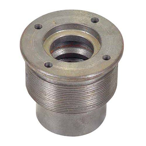 187846 | Lift Cylinder Gland | Case 580B 580B 580CK 580CK 850B 850B 850C 850C 850D 850D 850E 850E |  | 1542962C1
