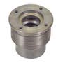 187846 | Lift Cylinder Gland | Case 580B 580B 580CK 580CK 850B 850B 850C 850C 850D 850D 850E 850E | | 1542962C1 187846 | Lift Cylinder Gland | Case 580B 580B 580CK 580CK 850B 850B 850C 850C 850D 850D 850E 850E | | 1542962C1