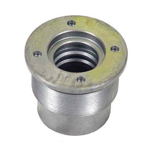 187677 | Lift Cylinder Gland | Case 1150C 1150C 1150D 1150D 1150E 1150E 1150B |  | 1542972C1