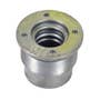 187677 | Lift Cylinder Gland | Case 1150C 1150C 1150D 1150D 1150E 1150E 1150B | | 1542972C1 187677 | Lift Cylinder Gland | Case 1150C 1150C 1150D 1150D 1150E 1150E 1150B | | 1542972C1