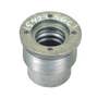 187812 | Lift Cylinder Gland | Case 580C 580C 580D 580D 580E 580E 580SE 580SE | | 1542986C1 187812 | Lift Cylinder Gland | Case 580C 580C 580D 580D 580E 580E 580SE 580SE | | 1542986C1