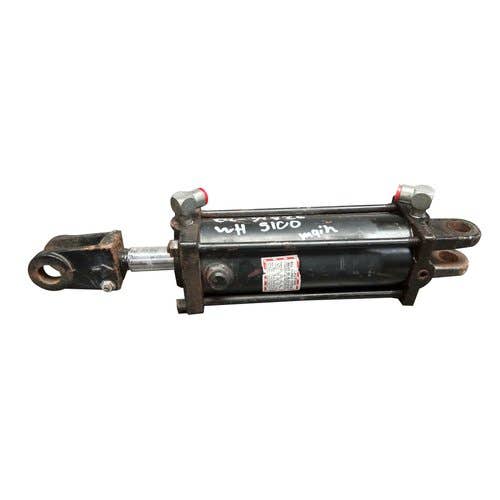 412479 | Lift Cylinder - Master | White 5100 5400 5700 6100 6200 6300 6500 6600 6700 6800 6900 9700 9800 9900 |  | 853919 | 851521