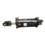 412479 | Lift Cylinder - Master | White 5100 5400 5700 6100 6200 6300 6500 6600 6700 6800 6900 9700 9800 9900 | | 853919 | 851521 412479 | Lift Cylinder - Master | White 5100 5400 5700 6100 6200 6300 6500 6600 6700 6800 6900 9700 9800 9900 | | 853919 | 851521