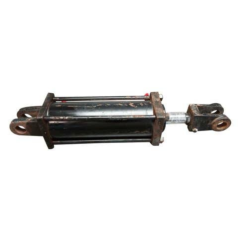 412479 | Lift Cylinder - Master | White 5100 5400 5700 6100 6200 6300 6500 6600 6700 6800 6900 9700 9800 9900 |  | 853919 | 851521