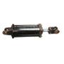 412479 | Lift Cylinder - Master | White 5100 5400 5700 6100 6200 6300 6500 6600 6700 6800 6900 9700 9800 9900 | | 853919 | 851521 412479 | Lift Cylinder - Master | White 5100 5400 5700 6100 6200 6300 6500 6600 6700 6800 6900 9700 9800 9900 | | 853919 | 851521