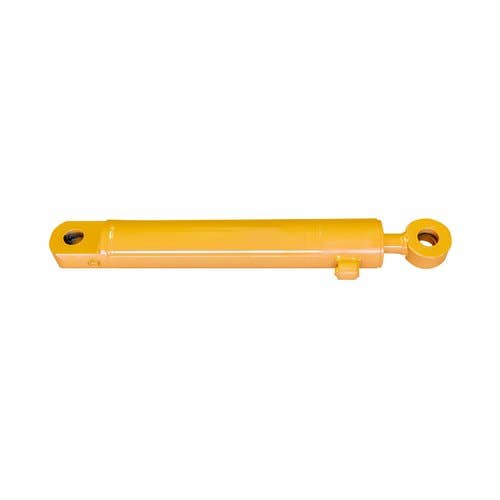187379 | Lift Cylinder | Case 650G 650G 650H 750H 850G 850G 850H 850H |  | 116211A2 | 116211A1