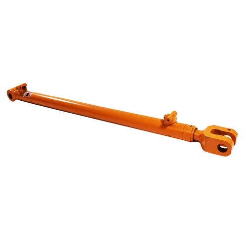 Lift Cylinder fits Case 90XT 450 450CT 450 430111 308258A2 Lift Cylinder fits Case 90XT 450 450CT 450 430111 308258A2