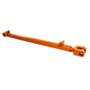 1022923 | Lift Cylinder | Case 90XT 450 450 450CT | | 308258A2 | 430111 1022923 | Lift Cylinder | Case 90XT 450 450 450CT | | 308258A2 | 430111